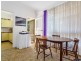 10/47-49 The Avenue, Hurstville NSW 2220