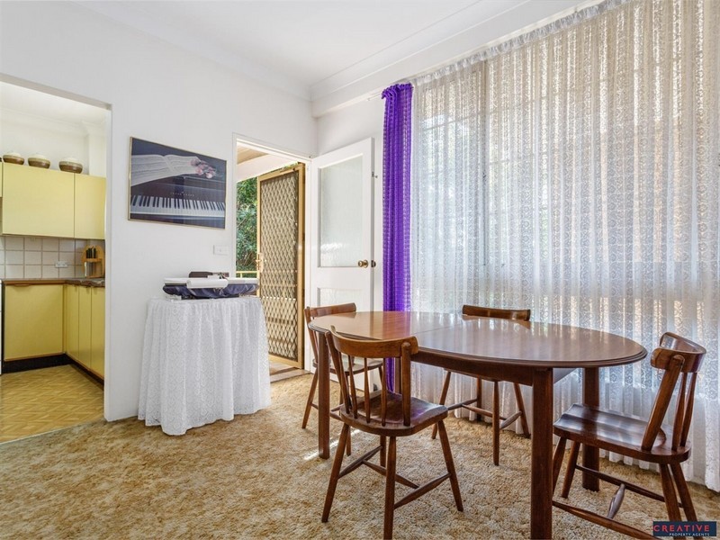 10/47-49 The Avenue, Hurstville NSW 2220