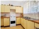 10/47-49 The Avenue, Hurstville NSW 2220