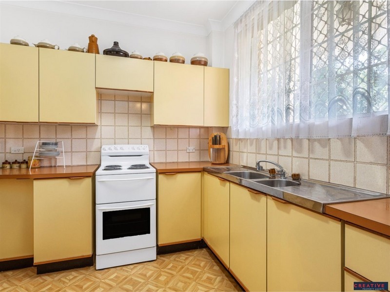 10/47-49 The Avenue, Hurstville NSW 2220