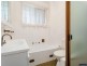 10/47-49 The Avenue, Hurstville NSW 2220