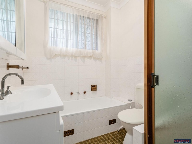 10/47-49 The Avenue, Hurstville NSW 2220