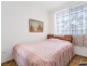 10/47-49 The Avenue, Hurstville NSW 2220