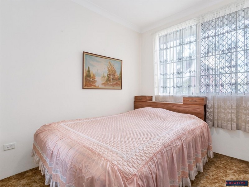10/47-49 The Avenue, Hurstville NSW 2220