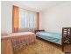 10/47-49 The Avenue, Hurstville NSW 2220