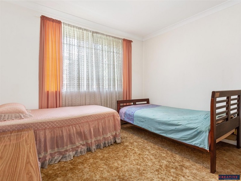 10/47-49 The Avenue, Hurstville NSW 2220