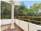 10/47-49 The Avenue, Hurstville NSW 2220