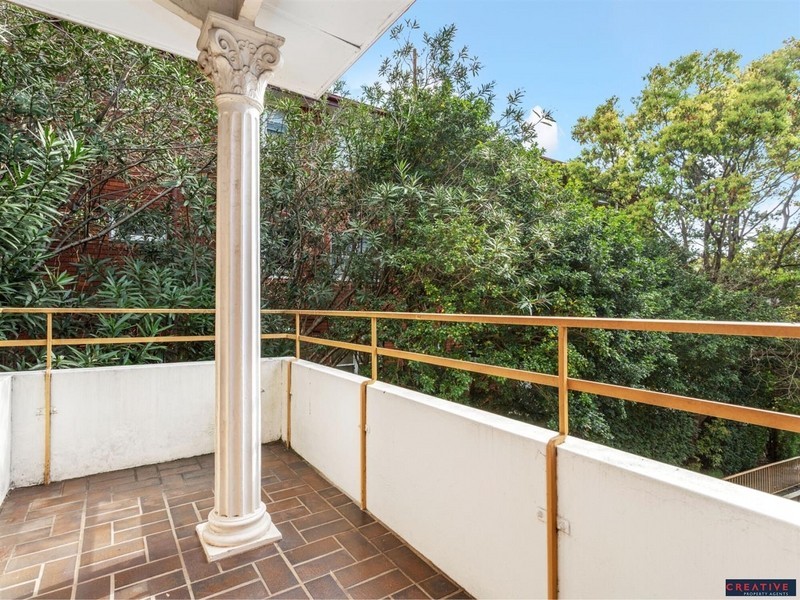 10/47-49 The Avenue, Hurstville NSW 2220