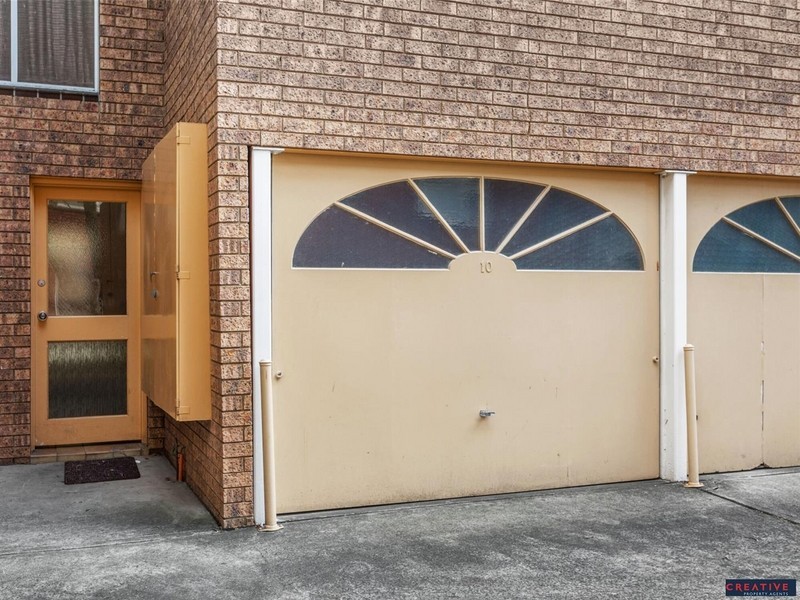 10/47-49 The Avenue, Hurstville NSW 2220