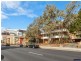 10/47-49 The Avenue, Hurstville NSW 2220