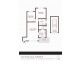 10/47-49 The Avenue, Hurstville NSW 2220