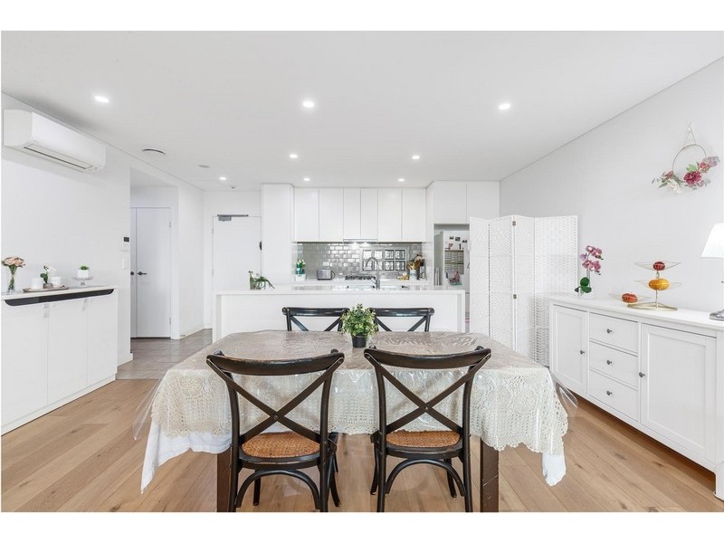 Unit 14/884 Canterbury Road, Roselands NSW 2196