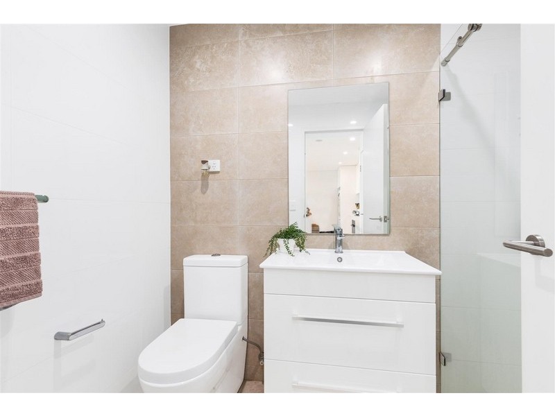 Unit 14/884 Canterbury Road, Roselands NSW 2196