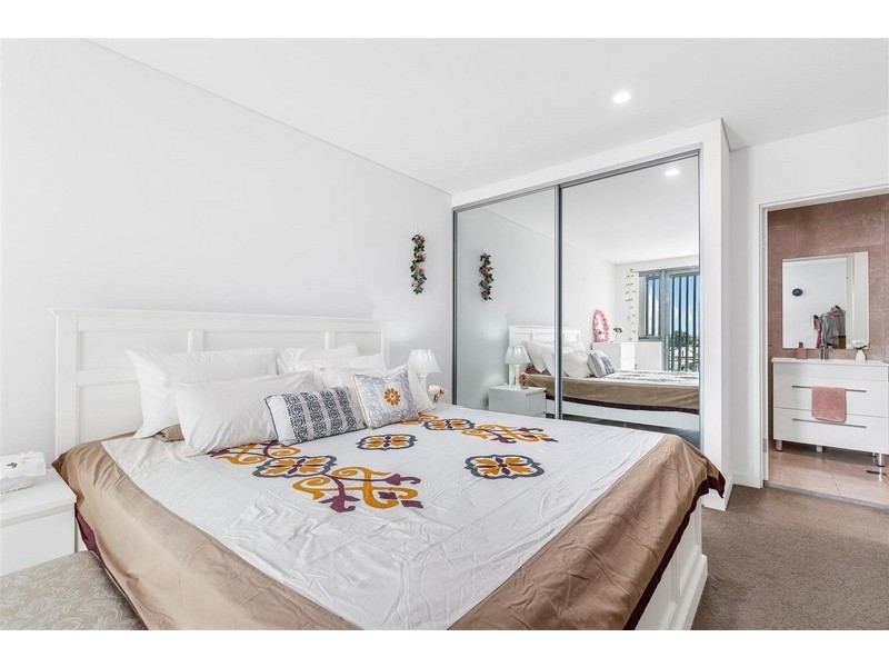 Unit 14/884 Canterbury Road, Roselands NSW 2196