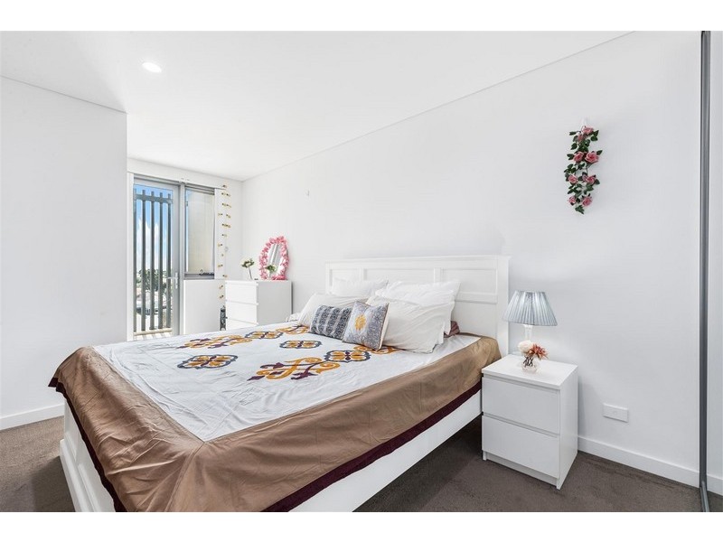 Unit 14/884 Canterbury Road, Roselands NSW 2196