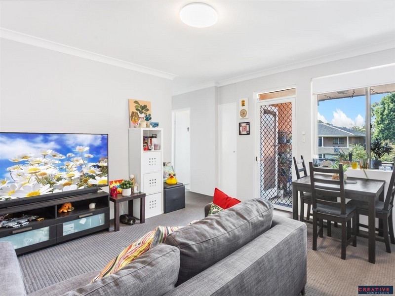 Unit 12/96 Victoria Street, Ashfield NSW 2131