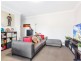 Unit 12/96 Victoria Street, Ashfield NSW 2131
