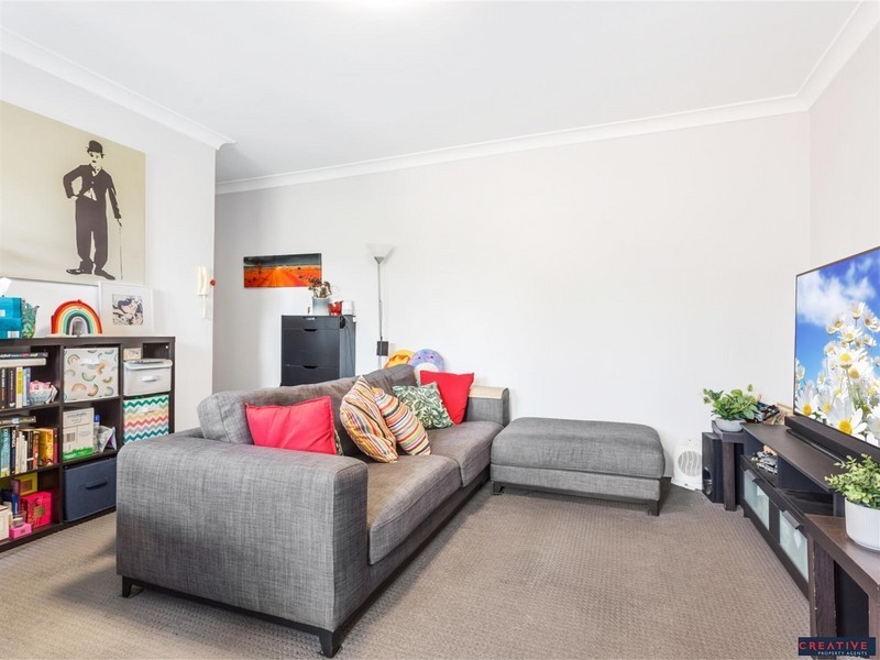 Unit 12/96 Victoria Street, Ashfield NSW 2131