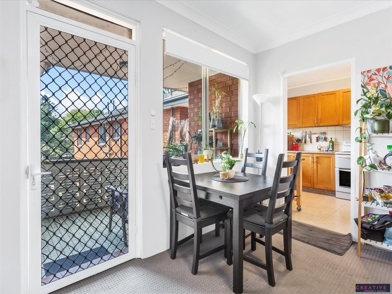 Unit 12/96 Victoria Street, Ashfield NSW 2131