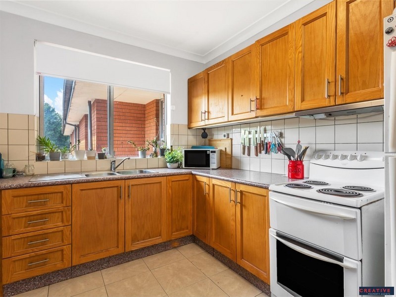 Unit 12/96 Victoria Street, Ashfield NSW 2131