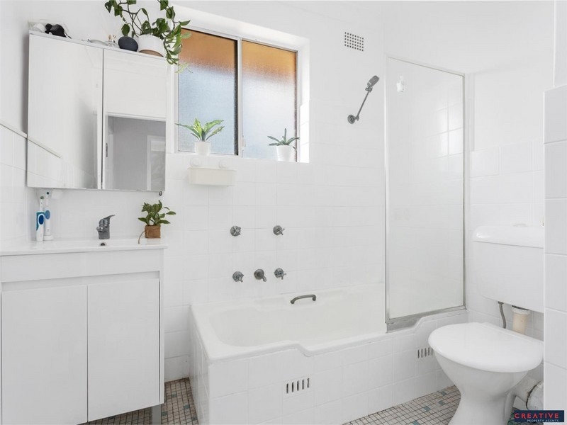 Unit 12/96 Victoria Street, Ashfield NSW 2131