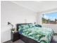 Unit 12/96 Victoria Street, Ashfield NSW 2131