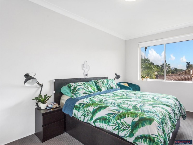 Unit 12/96 Victoria Street, Ashfield NSW 2131