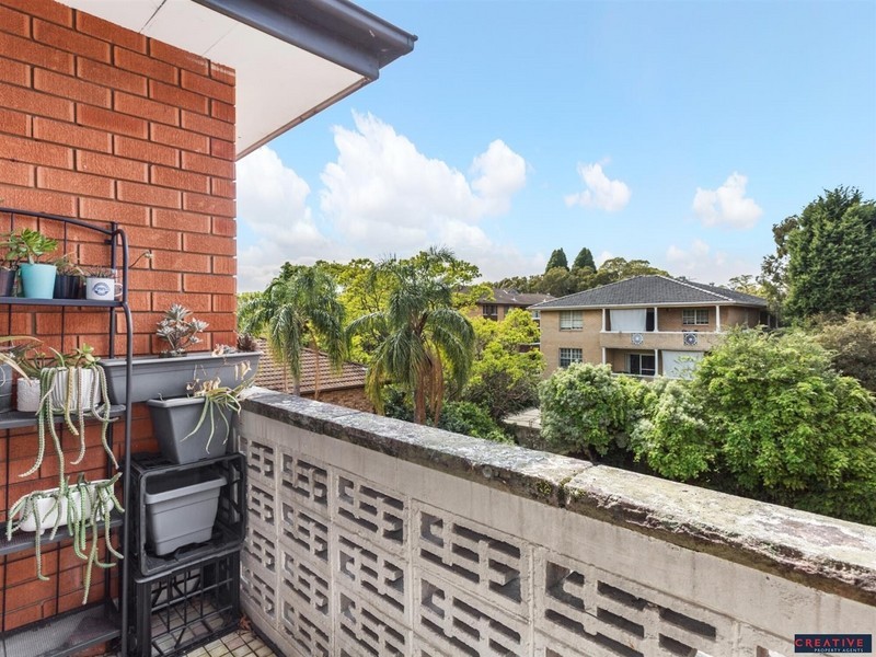 Unit 12/96 Victoria Street, Ashfield NSW 2131