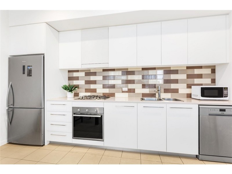 4/9 Mackinder Street, Campsie NSW 2194