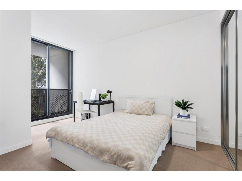 4/9 Mackinder Street, Campsie NSW 2194