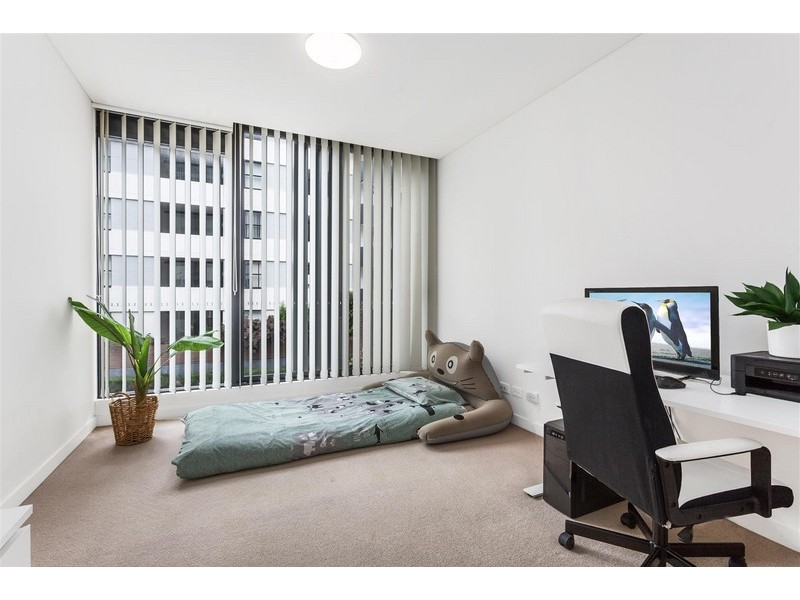 4/9 Mackinder Street, Campsie NSW 2194