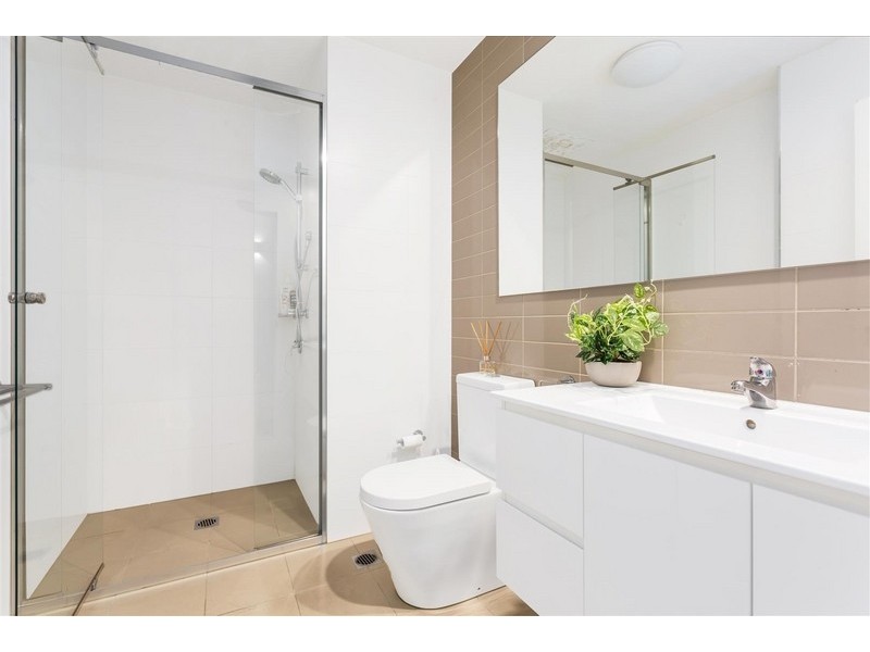 4/9 Mackinder Street, Campsie NSW 2194