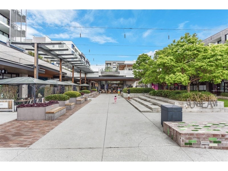 4/9 Mackinder Street, Campsie NSW 2194