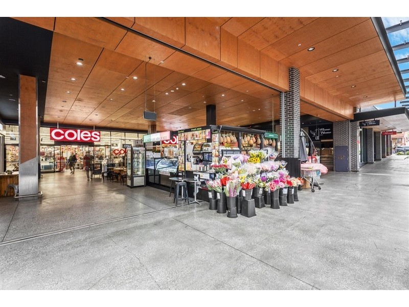 4/9 Mackinder Street, Campsie NSW 2194