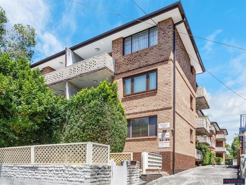 13/92 Cambridge Street, Stanmore NSW 2048