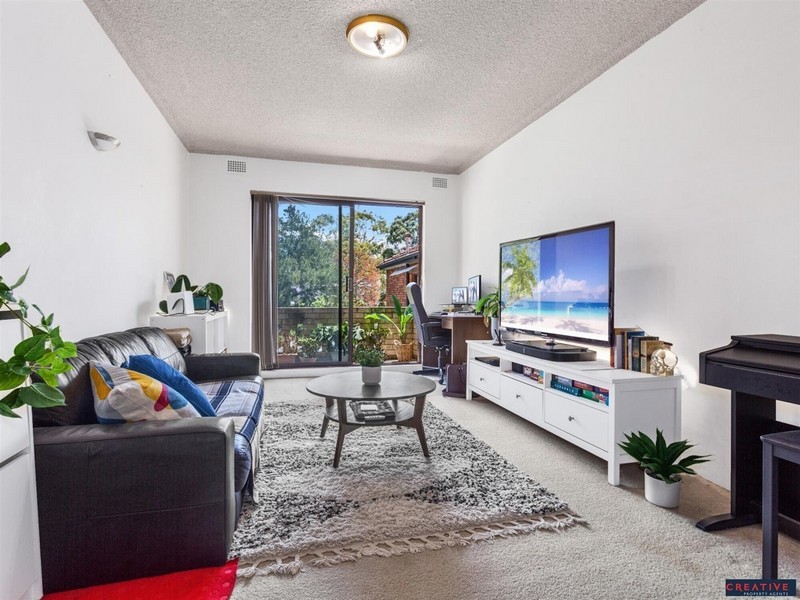 13/92 Cambridge Street, Stanmore NSW 2048