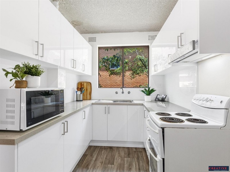 13/92 Cambridge Street, Stanmore NSW 2048