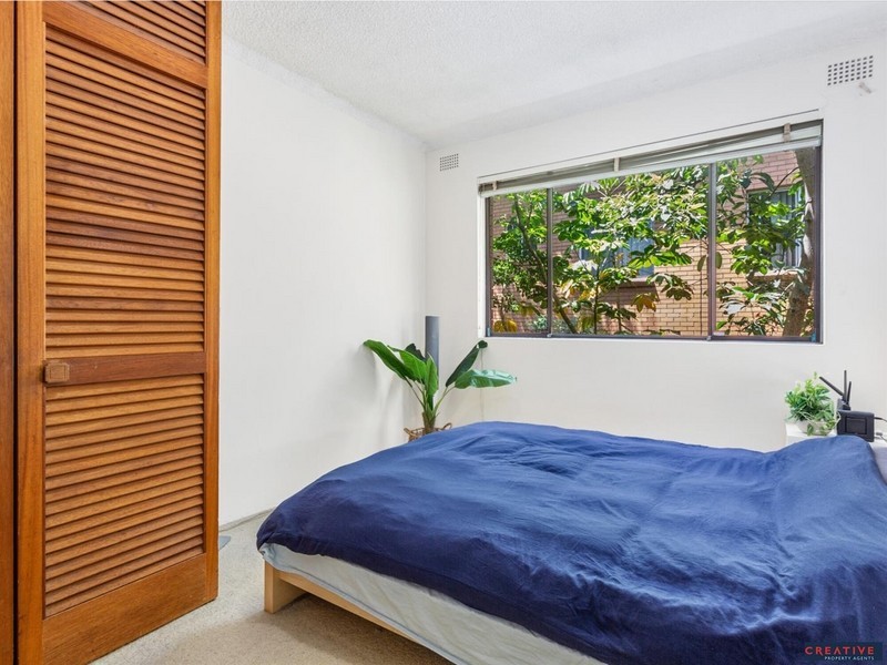 13/92 Cambridge Street, Stanmore NSW 2048