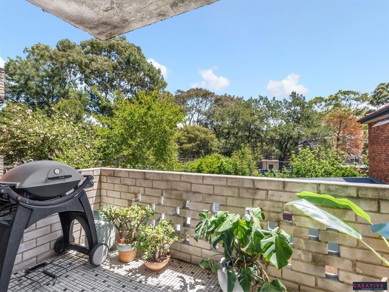 13/92 Cambridge Street, Stanmore NSW 2048