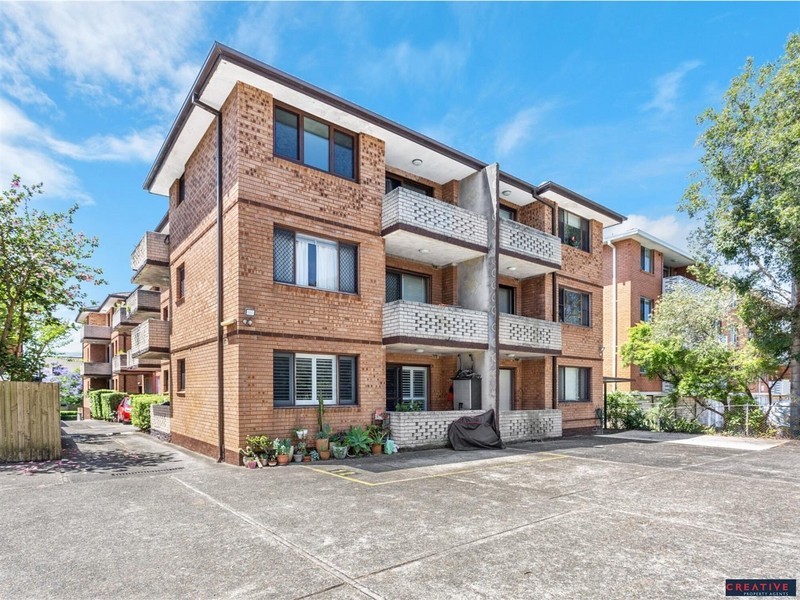 13/92 Cambridge Street, Stanmore NSW 2048