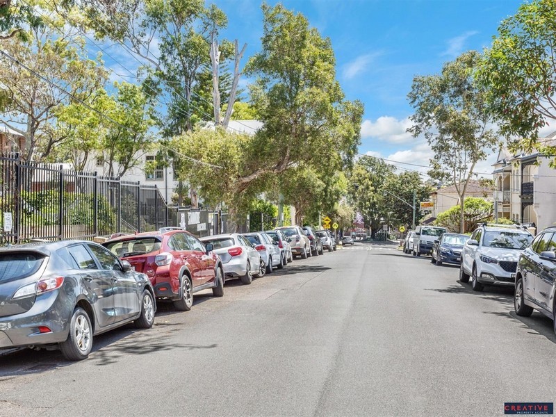 13/92 Cambridge Street, Stanmore NSW 2048