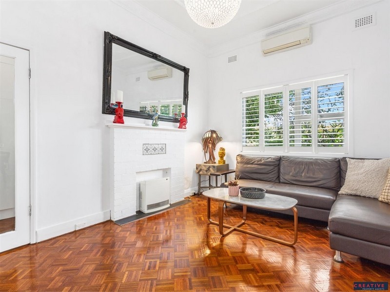 265 Old Canterbury Road, Dulwich Hill NSW 2203