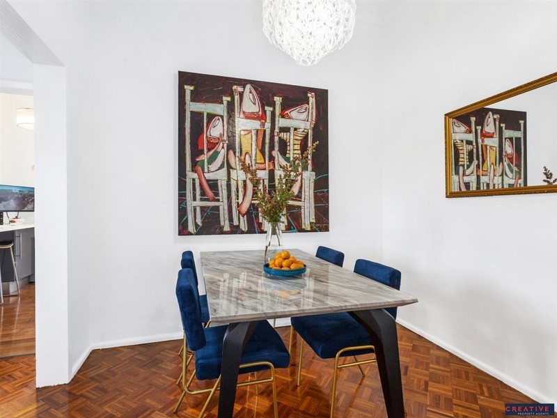 265 Old Canterbury Road, Dulwich Hill NSW 2203