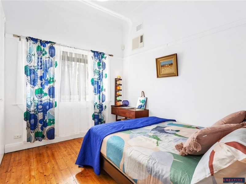 265 Old Canterbury Road, Dulwich Hill NSW 2203