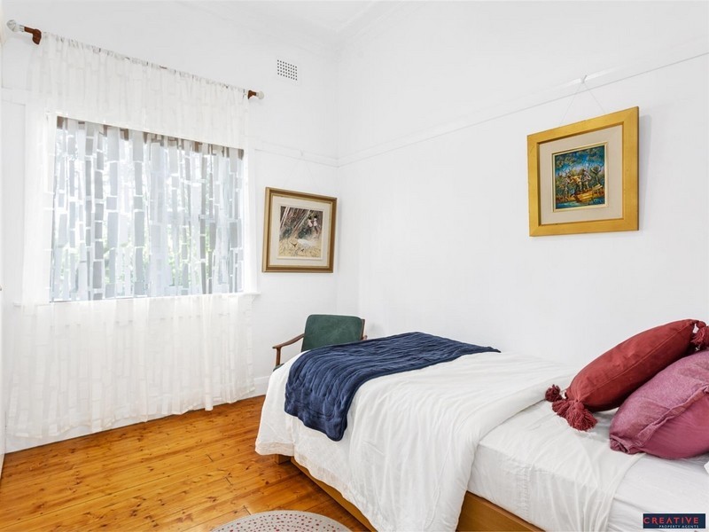 265 Old Canterbury Road, Dulwich Hill NSW 2203