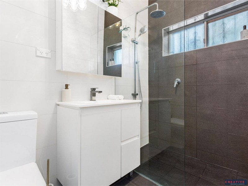 265 Old Canterbury Road, Dulwich Hill NSW 2203