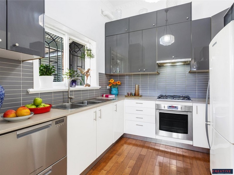 265 Old Canterbury Road, Dulwich Hill NSW 2203