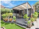 265 Old Canterbury Road, Dulwich Hill NSW 2203