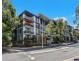 E302/41-45 Belmore Street, Ryde NSW 2112