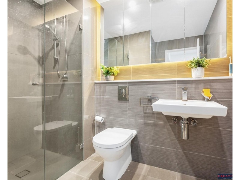 E302/41-45 Belmore Street, Ryde NSW 2112